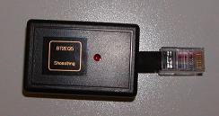 bt2eq5.jpg (131 kbytes)