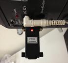 bt2eq6.jpg (45 kbytes)